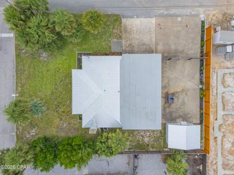 13708 Millcole Avenue, Panama City Beach FL - photo 9 of 48