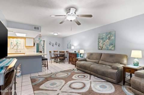 125 Damon Circle, Panama City Beach FL - photo 12 of 53