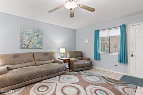 125 Damon Circle, Panama City Beach FL - photo 13 of 53