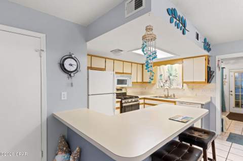 125 Damon Circle, Panama City Beach FL - photo 15 of 53