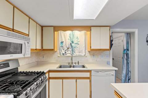 125 Damon Circle, Panama City Beach FL - photo 17 of 53