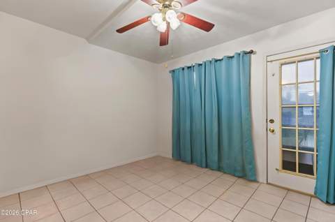 125 Damon Circle, Panama City Beach FL - photo 19 of 53