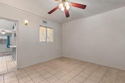 125 Damon Circle, Panama City Beach FL - photo 20 of 53