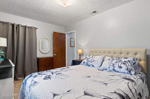 125 Damon Circle, Panama City Beach FL - photo 22 of 53