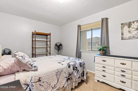 125 Damon Circle, Panama City Beach FL - photo 23 of 53