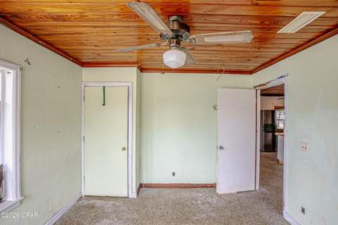 117 Christmas Tree Lane, Panama City Beach FL - photo 14 of 45
