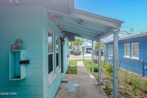 117 Christmas Tree Lane, Panama City Beach FL - photo 19 of 45