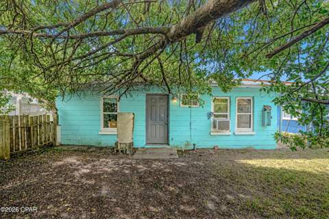 117 Christmas Tree Lane, Panama City Beach FL - photo 20 of 45