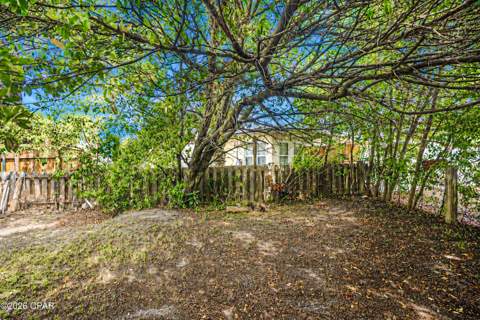 117 Christmas Tree Lane, Panama City Beach FL - photo 22 of 45
