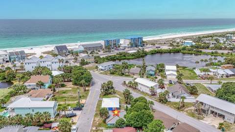 117 Christmas Tree Lane, Panama City Beach FL - photo 23 of 45