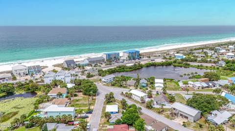 117 Christmas Tree Lane, Panama City Beach FL - photo 24 of 45