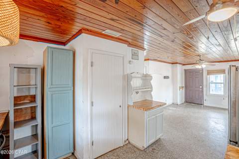 117 Christmas Tree Lane, Panama City Beach FL - photo 8 of 45