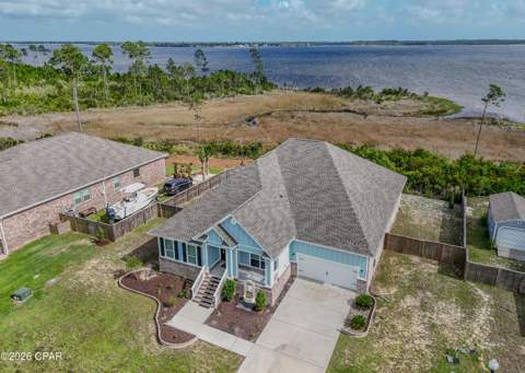 382 Grafton Street, Panama City FL - photo 12 of 76