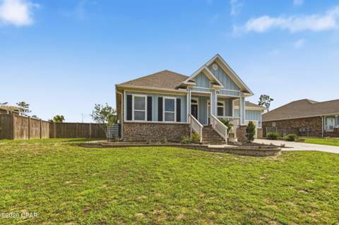 382 Grafton Street, Panama City FL - photo 15 of 76