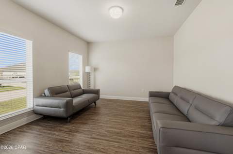 382 Grafton Street, Panama City FL - photo 20 of 76