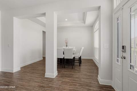 382 Grafton Street, Panama City FL - photo 22 of 76