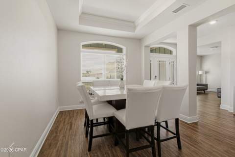 382 Grafton Street, Panama City FL - photo 23 of 76