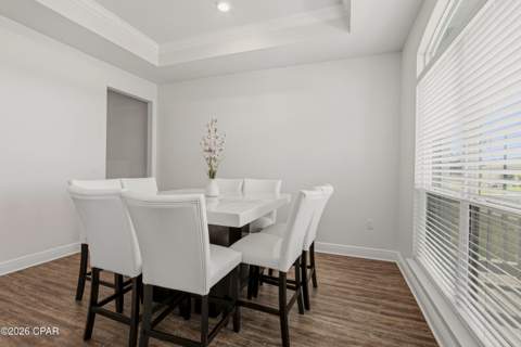 382 Grafton Street, Panama City FL - photo 24 of 76