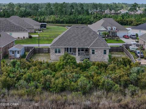 382 Grafton Street, Panama City FL - photo 6 of 76