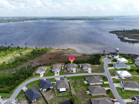 382 Grafton Street, Panama City FL - photo 7 of 76