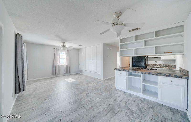 1 bedroom Attached at 6560 Harbour Boulevard, Harbour Towne, Panama City Beach — photo 5