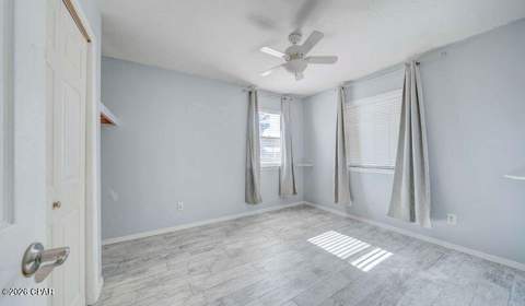 6560 Harbour Boulevard, Panama City Beach FL - photo 6 of 13