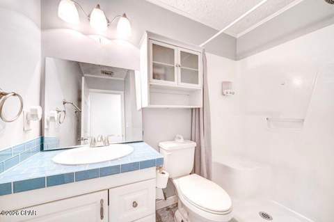 6560 Harbour Boulevard, Panama City Beach FL - photo 7 of 13