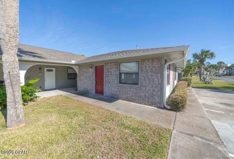 6560 Harbour Boulevard, Panama City Beach FL - photo 8 of 13