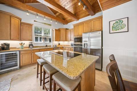 109 Hemmingway Circle, Port St Joe FL - photo 11 of 63