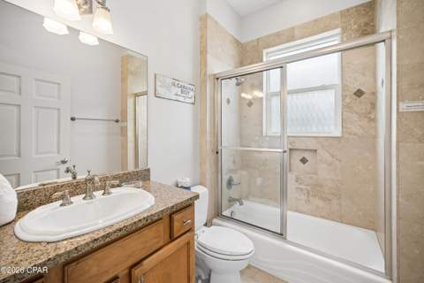 109 Hemmingway Circle, Port St Joe FL - photo 19 of 63