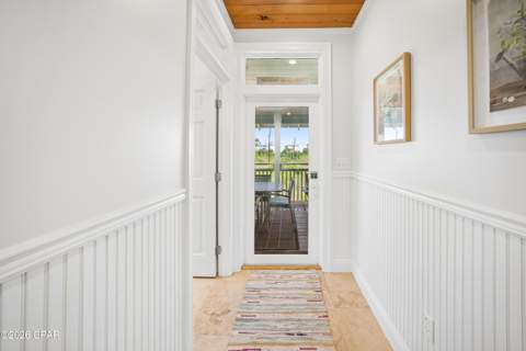 109 Hemmingway Circle, Port St Joe FL - photo 20 of 63