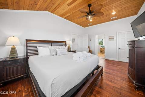 109 Hemmingway Circle, Port St Joe FL - photo 23 of 63