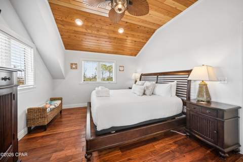 109 Hemmingway Circle, Port St Joe FL - photo 24 of 63