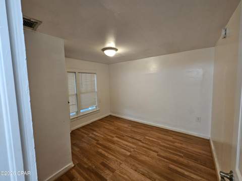 2312 E 17th Street, Panama City FL - photo 10 of 22
