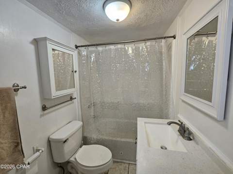 2312 E 17th Street, Panama City FL - photo 11 of 22