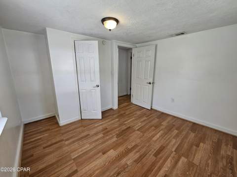 2312 E 17th Street, Panama City FL - photo 12 of 22
