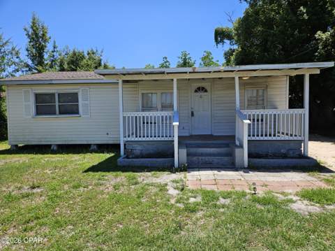 2312 E 17th Street, Panama City FL - photo 14 of 22