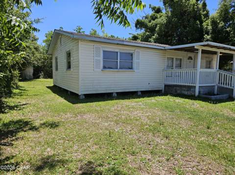 2312 E 17th Street, Panama City FL - photo 15 of 22