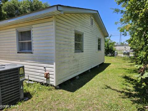2312 E 17th Street, Panama City FL - photo 16 of 22