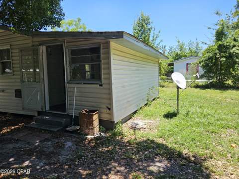 2312 E 17th Street, Panama City FL - photo 20 of 22