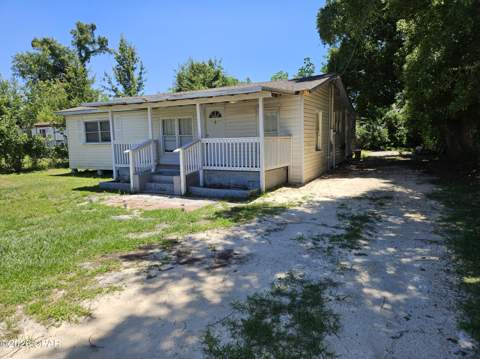 2312 E 17th Street, Panama City FL - photo 21 of 22