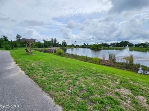 2312 E 17th Street, Panama City FL - photo 22 of 22