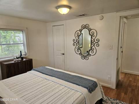2312 E 17th Street, Panama City FL - photo 8 of 22