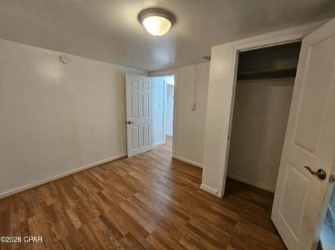2312 E 17th Street, Panama City FL - photo 9 of 22