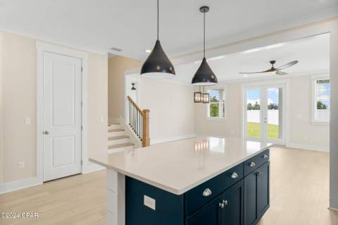 742 Crystal Bayou Boulevard Lot 89 - Grayton Plan, Panama City Beach FL - photo 20 of 57