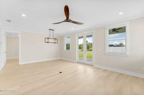 742 Crystal Bayou Boulevard Lot 89 - Grayton Plan, Panama City Beach FL - photo 22 of 57
