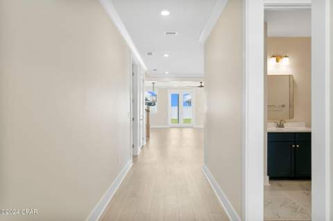 742 Crystal Bayou Boulevard Lot 89 - Grayton Plan, Panama City Beach FL - photo 9 of 57