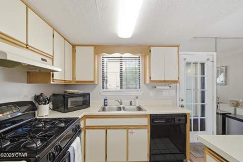 183 Gulf Highlands Boulevard, Panama City Beach FL - photo 10 of 20