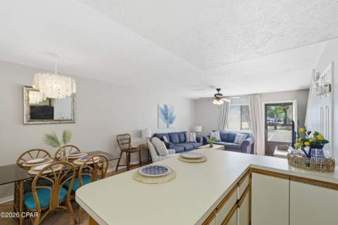 183 Gulf Highlands Boulevard, Panama City Beach FL - photo 11 of 20