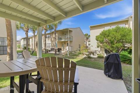 183 Gulf Highlands Boulevard, Panama City Beach FL - photo 12 of 20